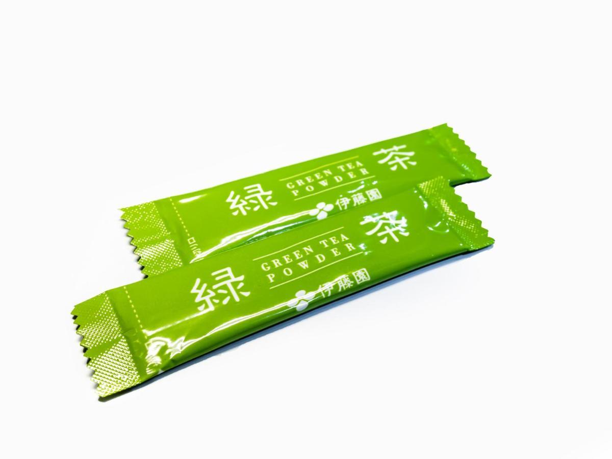 Apa Kanda Jimbocho Ekihigashi 酒店 3*
