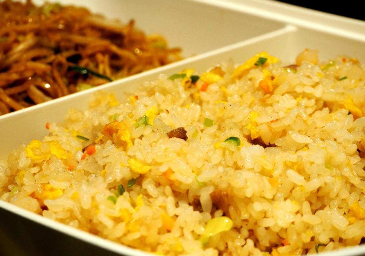 Apa Kanda Jimbocho Ekihigashi 酒店 东京